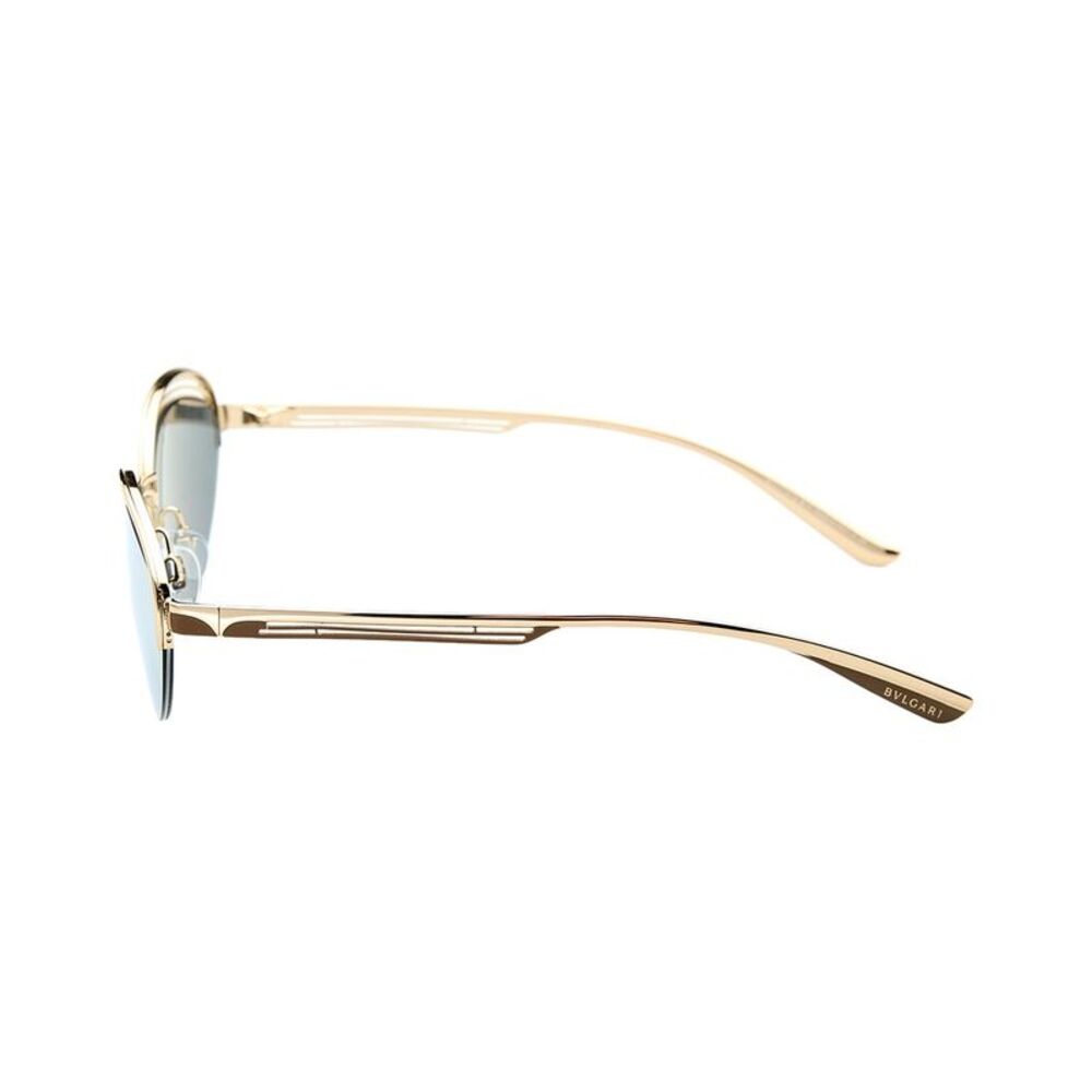 Bulgari Women's 6131 58mm Sunglasses - Picture 2 of 2